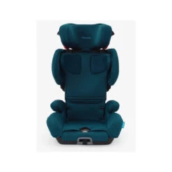 Siège Auto Gr1/2/3 Tian Elite RECARO Select Garnet Red -MADE4BABY BOUTIQUE siege auto gr123 tian elite recaro select garnet red 2