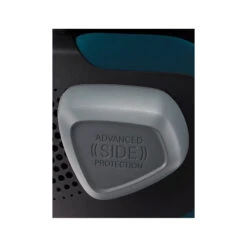 Siège Auto Gr1/2/3 Tian Elite RECARO Select Garnet Red -MADE4BABY BOUTIQUE siege auto gr123 tian elite recaro select garnet red 4