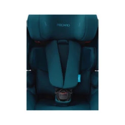 Siège Auto Gr1/2/3 Tian Elite RECARO Select Garnet Red -MADE4BABY BOUTIQUE siege auto gr123 tian elite recaro select garnet red 6