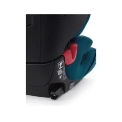 Siège Auto Gr1/2/3 Tian Elite RECARO Select Garnet Red -MADE4BABY BOUTIQUE siege auto gr123 tian elite recaro select garnet red 7