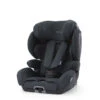 Siège Auto Gr1/2/3 Tian Elite RECARO Select Night Black -MADE4BABY BOUTIQUE siege auto gr123 tian elite recaro select night black