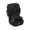 Siège-auto Gr.123 Traver Shield Isofix JOIE Coal -MADE4BABY BOUTIQUE siege auto gr123 traver shield isofix joie coal
