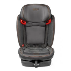 Siège Auto Gr1/2/3 Via PEG PEREGO Fiat 500 -MADE4BABY BOUTIQUE siege auto gr123 via peg perego fiat 500 2