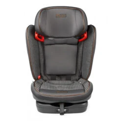 Siège Auto Gr1/2/3 Via PEG PEREGO Fiat 500 -MADE4BABY BOUTIQUE siege auto gr123 via peg perego fiat 500 3
