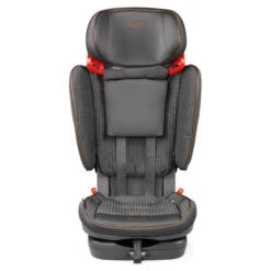Siège Auto Gr1/2/3 Via PEG PEREGO Fiat 500 -MADE4BABY BOUTIQUE siege auto gr123 via peg perego fiat 500 5