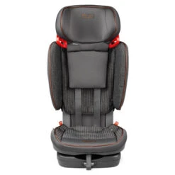 Siège Auto Gr1/2/3 Via PEG PEREGO Fiat 500 -MADE4BABY BOUTIQUE siege auto gr123 via peg perego fiat 500 7