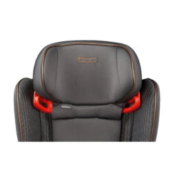Siège Auto Gr1/2/3 Via PEG PEREGO Fiat 500 -MADE4BABY BOUTIQUE siege auto gr123 via peg perego fiat 500 8