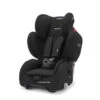 Siège-auto Gr123 Young Sport Hero RECARO Core Deep Black 2 Siège-auto Gr123 Young Sport Hero RECARO Core Deep Black -MADE4BABY BOUTIQUE siege auto gr123 young sport hero recaro core deep black