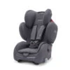 Siège-auto Gr123 Young Sport Hero RECARO Core Simply Grey -MADE4BABY BOUTIQUE siege auto gr123 young sport hero recaro core simply grey