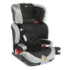 Siège-auto Gr2/3 Oasys Evo Fixplus CHICCO Édition Limitée Polar Silver 2 Siège-auto Gr2/3 Oasys Evo Fixplus CHICCO Édition Limitée Polar Silver -MADE4BABY BOUTIQUE siege auto gr2 3 oasys evo fixplus chicco edition limitee polar silver