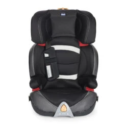 Siège-auto Gr2/3 Oasys Evo Fixplus CHICCO Édition Limitée Polar Silver -MADE4BABY BOUTIQUE siege auto gr2 3 oasys evo fixplus chicco edition limitee polar silver 2