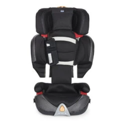 Siège-auto Gr2/3 Oasys Evo Fixplus CHICCO Édition Limitée Polar Silver -MADE4BABY BOUTIQUE siege auto gr2 3 oasys evo fixplus chicco edition limitee polar silver 3