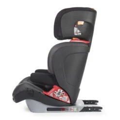 Siège-auto Gr2/3 Oasys Evo Fixplus CHICCO Édition Limitée Polar Silver -MADE4BABY BOUTIQUE siege auto gr2 3 oasys evo fixplus chicco edition limitee polar silver 7