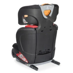 Siège-auto Gr2/3 Oasys Evo Fixplus CHICCO Édition Limitée Polar Silver -MADE4BABY BOUTIQUE siege auto gr2 3 oasys evo fixplus chicco edition limitee polar silver 8