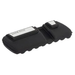 Siège-auto Gr2/3 Oasys Evo Fixplus CHICCO Red Passion -MADE4BABY BOUTIQUE siege auto gr2 3 oasys evo fixplus chicco red passion 1