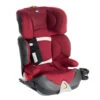 Siège-auto Gr2/3 Oasys Evo Fixplus CHICCO Red Passion -MADE4BABY BOUTIQUE siege auto gr2 3 oasys evo fixplus chicco red passion