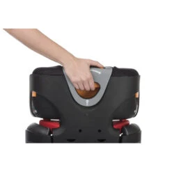 Siège-auto Gr2/3 Oasys Evo Fixplus CHICCO Red Passion -MADE4BABY BOUTIQUE siege auto gr2 3 oasys evo fixplus chicco red passion 2