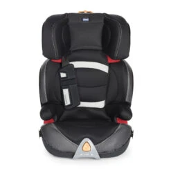 Siège-auto Gr2/3 Oasys Evo Fixplus CHICCO Red Passion -MADE4BABY BOUTIQUE siege auto gr2 3 oasys evo fixplus chicco red passion 3