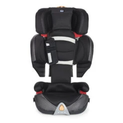 Siège-auto Gr2/3 Oasys Evo Fixplus CHICCO Red Passion -MADE4BABY BOUTIQUE siege auto gr2 3 oasys evo fixplus chicco red passion 4