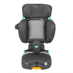 Siège Auto Gr23 Fold&Go I-Size CHICCO Graphite Air 12 Siège Auto Gr23 Fold&Go I-Size CHICCO Graphite Air -MADE4BABY BOUTIQUE siege auto gr23 foldgo i size chicco graphite air 3
