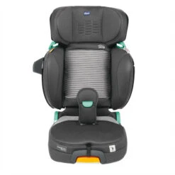 Siège Auto Gr23 Fold&Go I-Size CHICCO Graphite Air 13 Siège Auto Gr23 Fold&Go I-Size CHICCO Graphite Air -MADE4BABY BOUTIQUE siege auto gr23 foldgo i size chicco graphite air 4