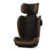 Siège Auto Gr2/3 I-Size 100–150 Cm IRacer JANÉ CONCORD Dark Oak