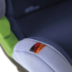 Siège Auto Gr2/3 I-Size 100–150 Cm IRacer JANÉ CONCORD Dark Oak -MADE4BABY BOUTIQUE siege auto gr23 i size 100150 cm iracer jane concord dark oak 2