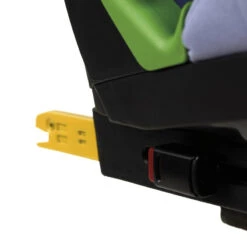 Siège Auto Gr2/3 I-Size 100–150 Cm IRacer JANÉ CONCORD Luzuli Blue -MADE4BABY BOUTIQUE siege auto gr23 i size 100150 cm iracer jane concord luzuli blue 3