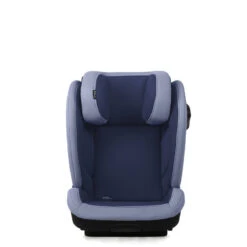 Siège Auto Gr2/3 I-Size 100–150 Cm IRacer JANÉ CONCORD Luzuli Blue -MADE4BABY BOUTIQUE siege auto gr23 i size 100150 cm iracer jane concord luzuli blue 7