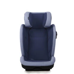 Siège Auto Gr2/3 I-Size 100–150 Cm IRacer JANÉ CONCORD Luzuli Blue -MADE4BABY BOUTIQUE siege auto gr23 i size 100150 cm iracer jane concord luzuli blue 8