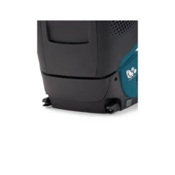 Siège Auto Gr2/3 Mako Elite I-Size RECARO Prime Silent Grey -MADE4BABY BOUTIQUE siege auto gr23 mako elite i size recaro prime silent grey 6