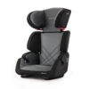 Siège Auto Gr23 Milano RECARO Carbon Black -MADE4BABY BOUTIQUE siege auto gr23 milano recaro carbon black