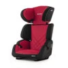 Siège Auto Gr23 Milano RECARO Racing Red -MADE4BABY BOUTIQUE siege auto gr23 milano recaro racing red
