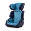 Siège Auto Gr23 Milano RECARO Xenon Blue