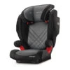Siège Auto Gr23 Monza Nova 2 RECARO Carbon Black -MADE4BABY BOUTIQUE siege auto gr23 monza nova 2 recaro carbon black