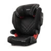 Siège Auto Gr23 Monza Nova 2 RECARO Performance Black -MADE4BABY BOUTIQUE siege auto gr23 monza nova 2 recaro performance black
