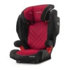 Siège Auto Gr23 Monza Nova 2 RECARO Racing Red -MADE4BABY BOUTIQUE siege auto gr23 monza nova 2 recaro racing red