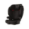 Siège Auto Gr23 Monza Nova Evo RECARO Performance Black 2 Siège Auto Gr23 Monza Nova Evo RECARO Performance Black -MADE4BABY BOUTIQUE siege auto gr23 monza nova evo recaro performance black