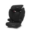 CYBEX Siège Auto Gr23 Monza Nova Evo Seatfix RECARO Deep Black -MADE4BABY BOUTIQUE siege auto gr23 monza nova evo seatfix recaro deep black