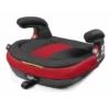 Siège Auto Gr2/3 Shuttle Isofix PEG PEREGO Monza -MADE4BABY BOUTIQUE siege auto gr23 shuttle isofix peg perego monza