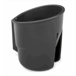 Siège Auto Gr2/3 Shuttle Isofix PEG PEREGO Monza 7 Siège Auto Gr2/3 Shuttle Isofix PEG PEREGO Monza -MADE4BABY BOUTIQUE siege auto gr23 shuttle isofix peg perego monza 2