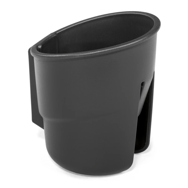 Siège Auto Gr2/3 Shuttle Isofix PEG PEREGO Monza 5 Siège Auto Gr2/3 Shuttle Isofix PEG PEREGO Monza – Image 3