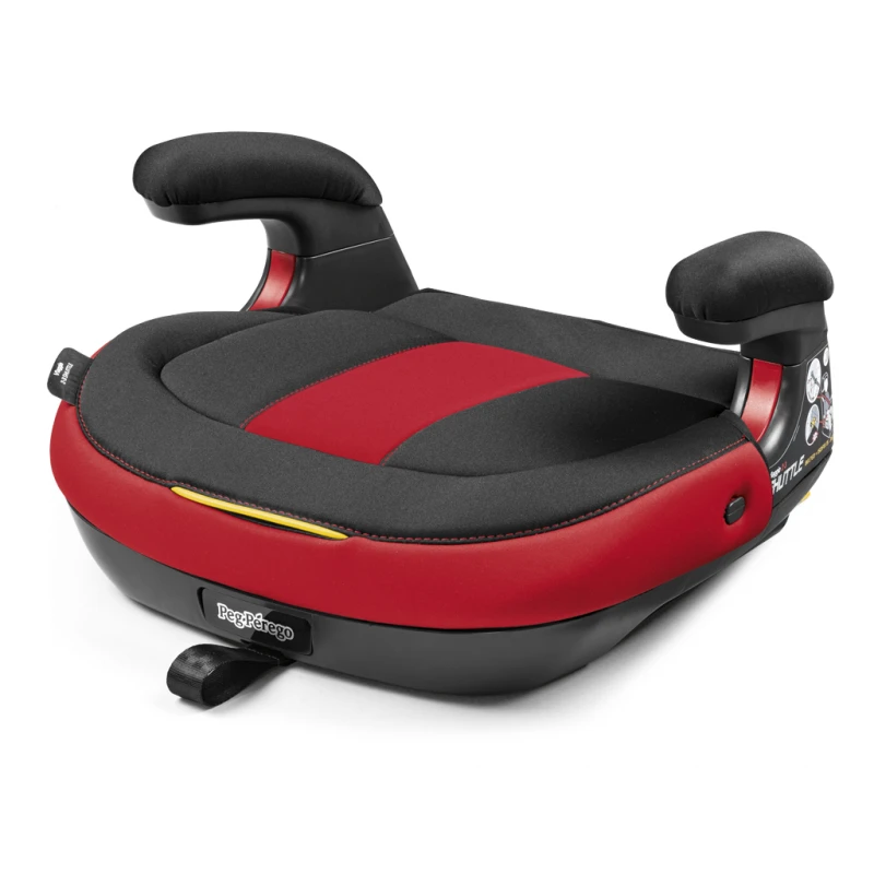 Siège Auto Gr2/3 Shuttle Isofix PEG PEREGO Monza 3 Siège Auto Gr2/3 Shuttle Isofix PEG PEREGO Monza