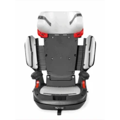 Siège Auto Gr2/3 Shuttle Plus PEG PEREGO Fiat 500 25 Siège Auto Gr2/3 Shuttle Plus PEG PEREGO Fiat 500 -MADE4BABY BOUTIQUE siege auto gr23 shuttle plus peg perego fiat 500 10