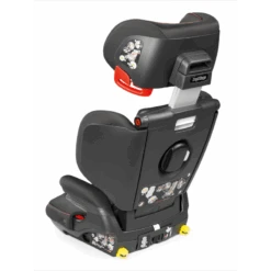 Siège Auto Gr2/3 Shuttle Plus PEG PEREGO Fiat 500 27 Siège Auto Gr2/3 Shuttle Plus PEG PEREGO Fiat 500 -MADE4BABY BOUTIQUE siege auto gr23 shuttle plus peg perego fiat 500 12