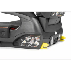 Siège Auto Gr2/3 Shuttle Plus PEG PEREGO Fiat 500 18 Siège Auto Gr2/3 Shuttle Plus PEG PEREGO Fiat 500 -MADE4BABY BOUTIQUE siege auto gr23 shuttle plus peg perego fiat 500 3