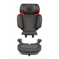 Siège Auto Gr2/3 Shuttle Plus PEG PEREGO Fiat 500 20 Siège Auto Gr2/3 Shuttle Plus PEG PEREGO Fiat 500 -MADE4BABY BOUTIQUE siege auto gr23 shuttle plus peg perego fiat 500 5