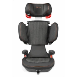 Siège Auto Gr2/3 Shuttle Plus PEG PEREGO Fiat 500 21 Siège Auto Gr2/3 Shuttle Plus PEG PEREGO Fiat 500 -MADE4BABY BOUTIQUE siege auto gr23 shuttle plus peg perego fiat 500 6