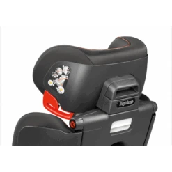 Siège Auto Gr2/3 Shuttle Plus PEG PEREGO Fiat 500 23 Siège Auto Gr2/3 Shuttle Plus PEG PEREGO Fiat 500 -MADE4BABY BOUTIQUE siege auto gr23 shuttle plus peg perego fiat 500 8