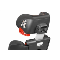 Siège Auto Gr2/3 Shuttle Plus PEG PEREGO Fiat 500 24 Siège Auto Gr2/3 Shuttle Plus PEG PEREGO Fiat 500 -MADE4BABY BOUTIQUE siege auto gr23 shuttle plus peg perego fiat 500 9